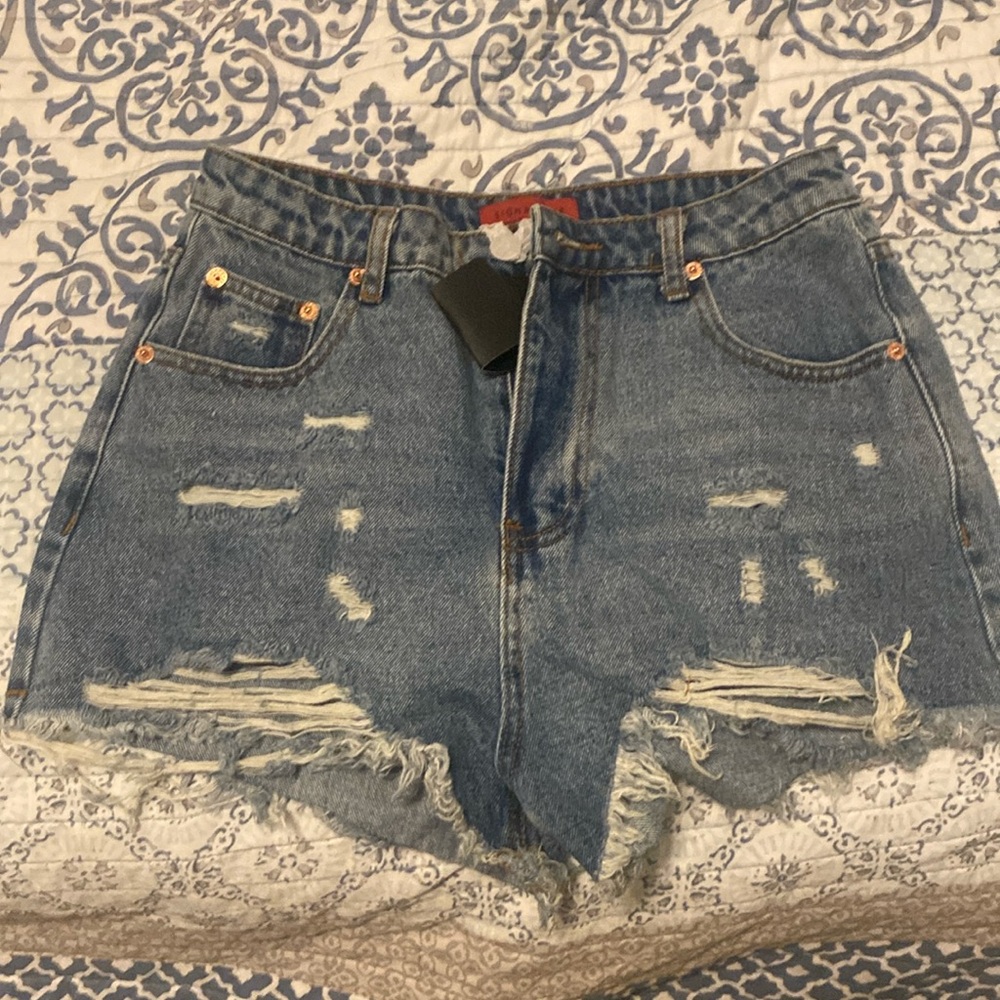 Women’s shorts